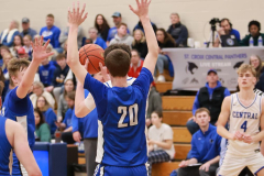 S-SCCGBB_3-7-2026_0099