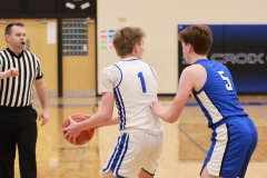 S-SCCGBB_3-7-2026_0100