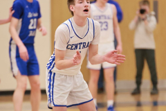 S-SCCGBB_3-7-2026_0102