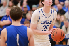 S-SCCGBB_3-7-2026_0103