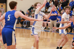 S-SCCGBB_3-7-2026_0104