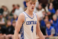 S-SCCGBB_3-7-2026_0105