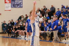 S-SCCGBB_3-7-2026_0106