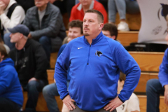 S-SCCGBB_3-7-2026_0107