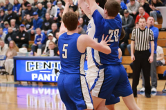 S-SCCGBB_3-7-2026_0108