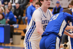 S-SCCGBB_3-7-2026_0109