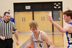 S-SCCGBB_3-7-2026_0110