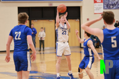 S-SCCGBB_3-7-2026_0111