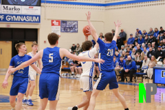 S-SCCGBB_3-7-2026_0112