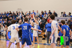 S-SCCGBB_3-7-2026_0113