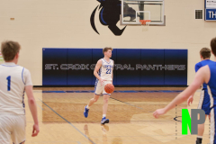 S-SCCGBB_3-7-2026_0114