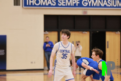 S-SCCGBB_3-7-2026_0115