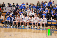 S-SCCGBB_3-7-2026_0116