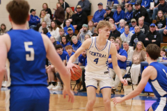 S-SCCGBB_3-7-2026_0117