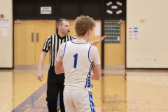 S-SCCGBB_3-7-2026_0118