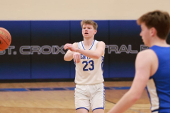 S-SCCGBB_3-7-2026_0119