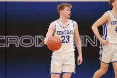 S-SCCGBB_3-7-2026_0120