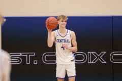 S-SCCGBB_3-7-2026_0121