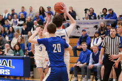 S-SCCGBB_3-7-2026_0122