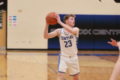 S-SCCGBB_3-7-2026_0123