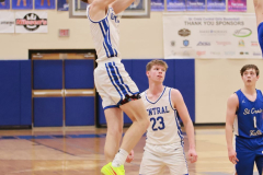 S-SCCGBB_3-7-2026_0124