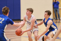 S-SCCGBB_3-7-2026_0126