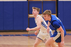 S-SCCGBB_3-7-2026_0127