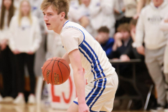 S-SCCGBB_3-7-2026_0128