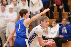 S-SCCGBB_3-7-2026_0129