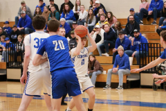 S-SCCGBB_3-7-2026_0130