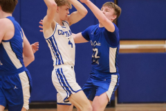 S-SCCGBB_3-7-2026_0131