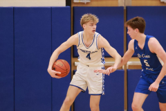 S-SCCGBB_3-7-2026_0132