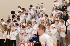 S-SCCGBB_3-7-2026_0133