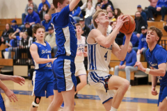 S-SCCGBB_3-7-2026_0134