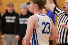 S-SCCGBB_3-7-2026_0135