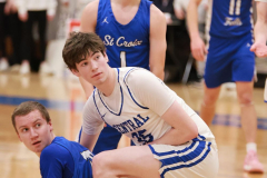 S-SCCGBB_3-7-2026_0136