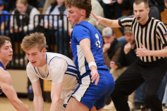 S-SCCGBB_3-7-2026_0137