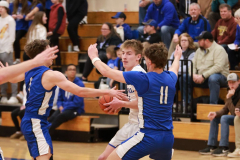 S-SCCGBB_3-7-2026_0138