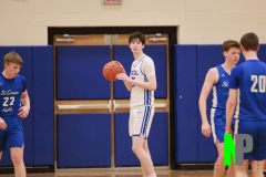 S-SCCGBB_3-7-2026_0139