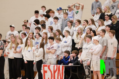 S-SCCGBB_3-7-2026_0140