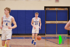 S-SCCGBB_3-7-2026_0141