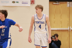 S-SCCGBB_3-7-2026_0142