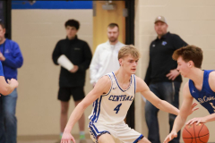 S-SCCGBB_3-7-2026_0143