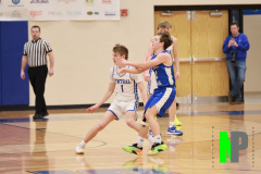 S-SCCGBB_3-7-2026_0144