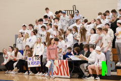 S-SCCGBB_3-7-2026_0145