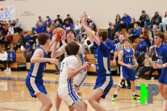 S-SCCGBB_3-7-2026_0146