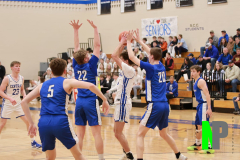 S-SCCGBB_3-7-2026_0147