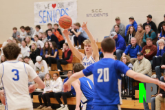 S-SCCGBB_3-7-2026_0148