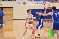 S-SCCGBB_3-7-2026_0149