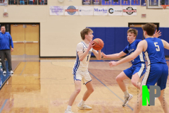 S-SCCGBB_3-7-2026_0150